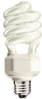 S&H ESL 60x145 E27 TRONIC          49028 