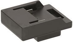 S&H 18V Akku-Adapter f.Makita BL   53583 