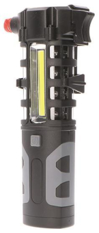 S&H Multitool Rettungshammer       46289 