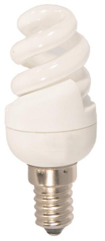 SUH Kompakt-Leuchstofflampe 32x93  49303 