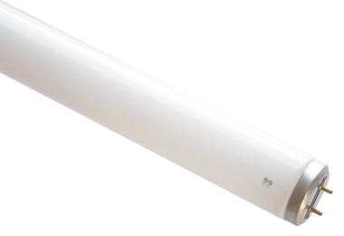 SUH L-Lampe L 20W                  44144 