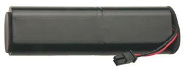 SUH Acculux Ersatzakku zu HL25Ex   46209 