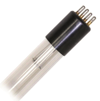 S&H Entkeimungslampe T5 19x1554mm  45168 