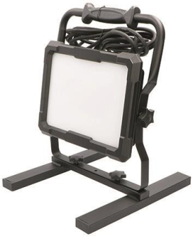 S&H LED Arbeitsleuchte             46275 