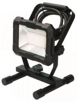 S&H LED Arbeitsleuchte             46279 