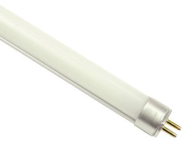 S&H LLp T5 16x438mm G5 24W/174     68658 