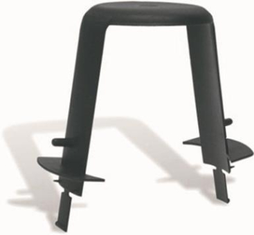 S&H Deckenabstandshalter           53340 