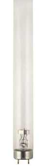 S&H Entkeimungslampe T12 39x1200mm 45167 