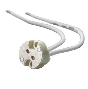 Scharnberger Universal-Fassung     53300 