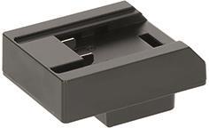 S&H 18V Akku-Adapter f.WÜRTH       53582 