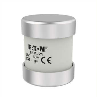 EATON 63AMP 415V AC             63MJ25-6 