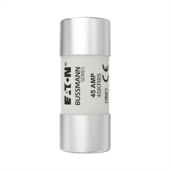 EATON 45A 415V AC GEBÄUDE         45KR85 