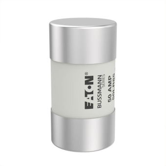 EATON 50A 415V AC GEBÄUDE         50LR85 