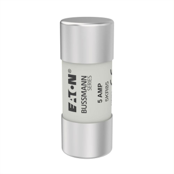 EATON 5A 415V AC GEBÄUDE           5KR85 