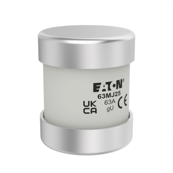 EATON 63AMP 415V AC             63MJ25-6 