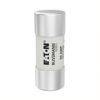 EATON Hausanschluss Sicherungs-   60KR85 