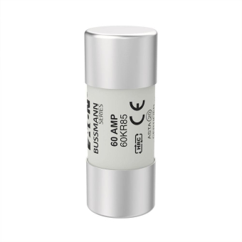 EATON Hausanschluss Sicherungs-   60KR85 