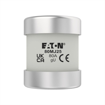 EATON 80AMP 415V AC             80MJ25-6 