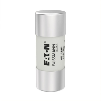 EATON 45A 415V AC GEBÄUDE         45KR85 