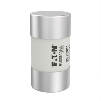 EATON 80A 415V AC GEBÄUDE         80LR85 