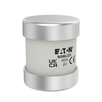 EATON 80AMP 415V AC             80MJ25-6 