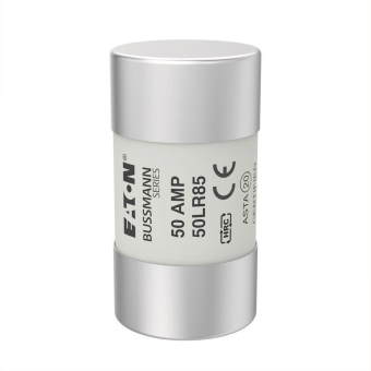 EATON 50A 415V AC GEBÄUDE         50LR85 
