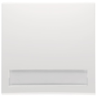 PEHA Wippe Badora 11.     D 11.640.02 NA 