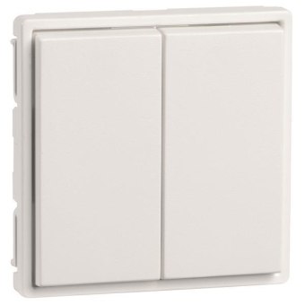PEHA EnOcean Easyfit   D 455.02 FU-BLS N 