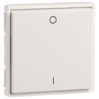 PEHA Wippe 95.540.47 GLK   450.02 FU-BLS 