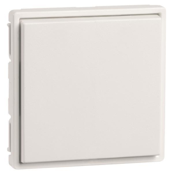 PEHA Wippe 95.540.47 K   450.02 FU-BLS N 