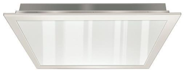 ESY LED-Panel Celine Milky    EQ10125539 