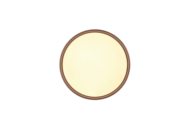 Trio LED-DL DOHA, 29W,         641310265 