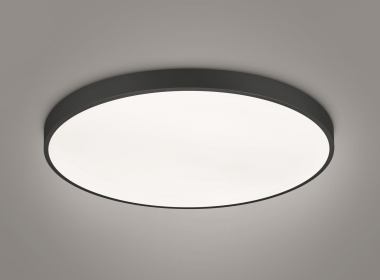 TRIO Deckenleuchte WACO 750mm  627417532 