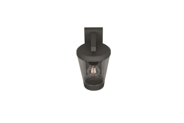 Trio Außen-WL CAVADO,          211069142 