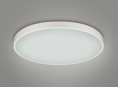 TRIO Deckenleuchte WACO 750mm  627417531 