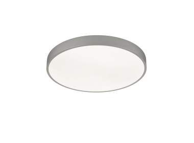 Trio LED-DLWACO,52,5W,         627415087 