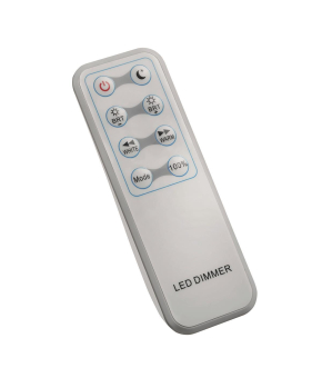 TRIO LED-Deckenleuch. Acryl ws 628915001 