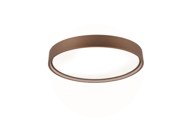 Trio LED-DL DOHA, 29W,         641310265 