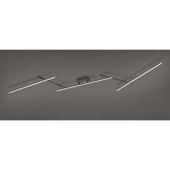 Trio LED-DL ARVIN, 22W,        628410532 