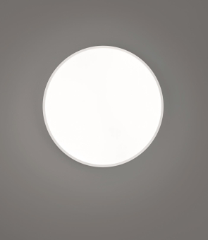 TRIO Deckenleuchte WACO 495mm  627415031 