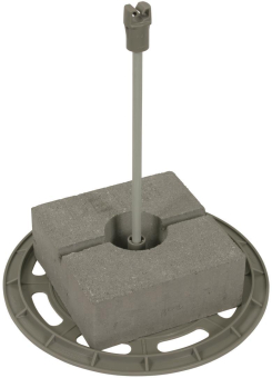 DEHN DEHNiso-DLH -SET-m.          253125 