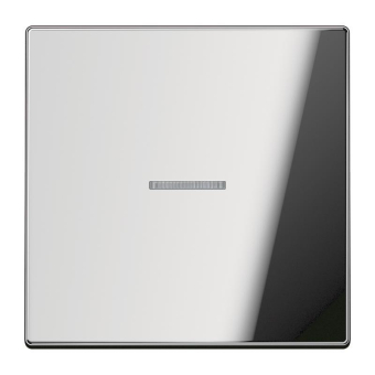 JG Wippe                      GCR2990KO5 