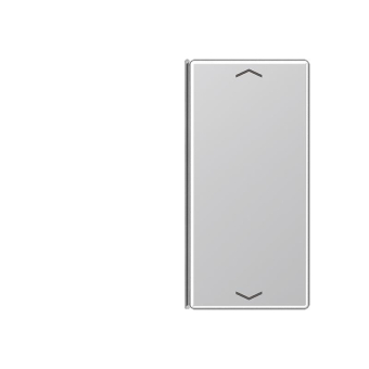 JG Taste 2fach, Pfeil      A 402 TSAP AL 