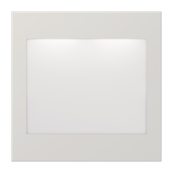 JG LED-Lichtsignal         LS 539 LG RGB 