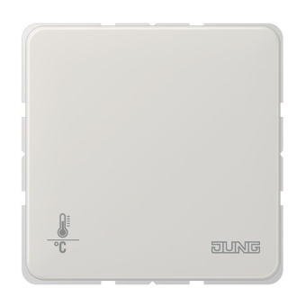 JG KNX Objektregler m.   CD 2178 ORTS LG 