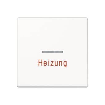 JG Wippe Heizung                 A590HWW 