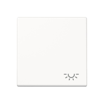 JG Wippe Symbol     A590LWW 