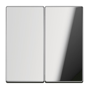 JG Wippe für                     GCR2995 