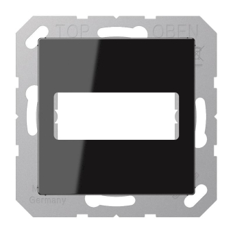 JG Abd.f.Trapezsteckverb   A 594-1915 SW 