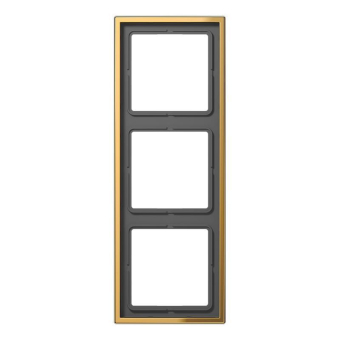 JG Rahmen 3fach                  GO 2983 